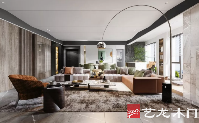 怎么选择装修公司全屋定制 78f85c453dbcac3a32f86cba0343404f.png