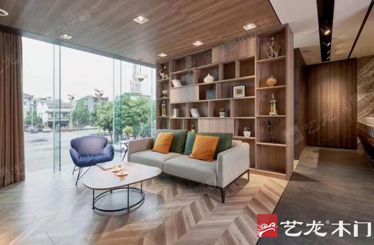 全屋定制品牌介绍怎么写，全屋定制品牌排行榜前十名-第2张图片-朋成家居生活_生活家
